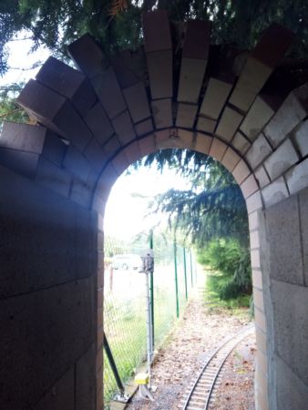 tunnel_14 tunnel_14