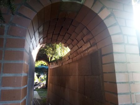 tunnel_15 tunnel_15