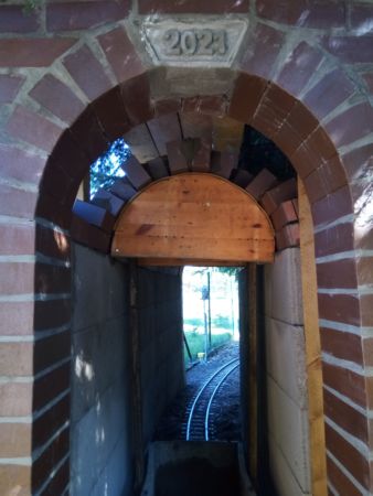 tunnel_16 tunnel_16