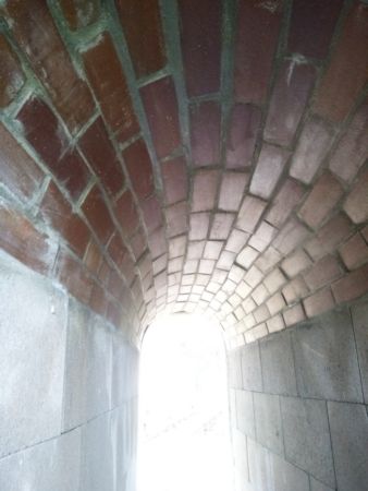 tunnel_19 tunnel_19