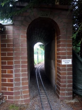 tunnel_20 tunnel_20