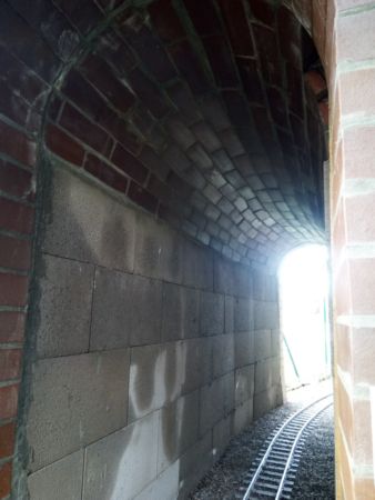tunnel_21 tunnel_21