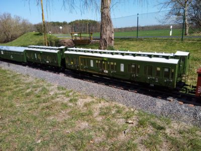 b_gb_1355 b_gb_1355