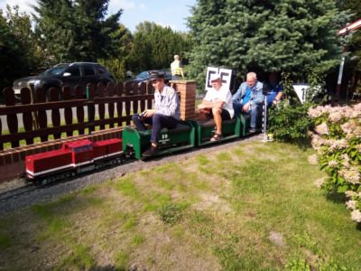 b_gb_1397 b_gb_1397