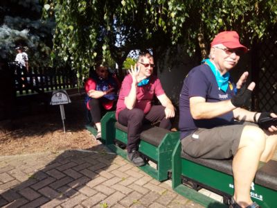 b_gb_1400 b_gb_1400