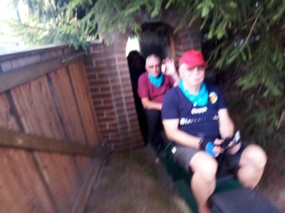 b_gb_1402 b_gb_1402